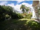 13 Davidson Road, Attadale WA 6156