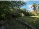 13 Davidson Road, Attadale WA 6156