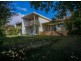 13 Davidson Road, Attadale WA 6156
