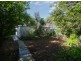13 Davidson Road, Attadale WA 6156