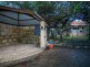 13 Davidson Road, Attadale WA 6156
