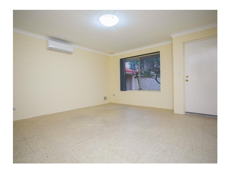 4/139 Keymer Street, Belmont WA 6104
