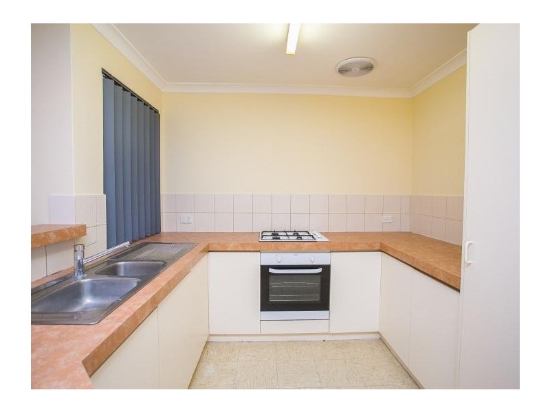 4/139 Keymer Street, Belmont WA 6104