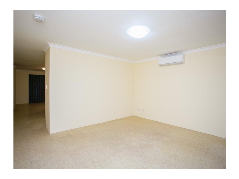 4/139 Keymer Street, Belmont WA 6104