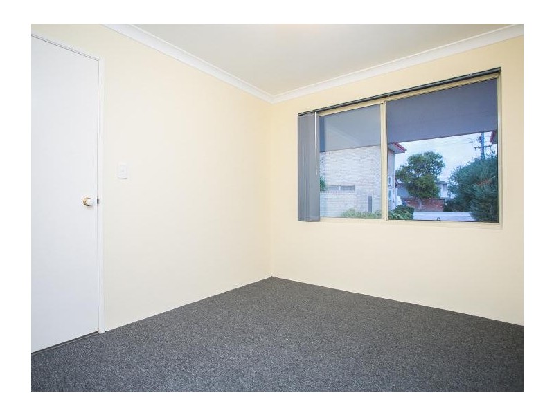 4/139 Keymer Street, Belmont WA 6104