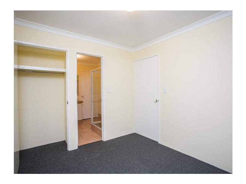 4/139 Keymer Street, Belmont WA 6104