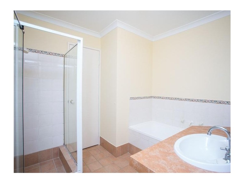 4/139 Keymer Street, Belmont WA 6104