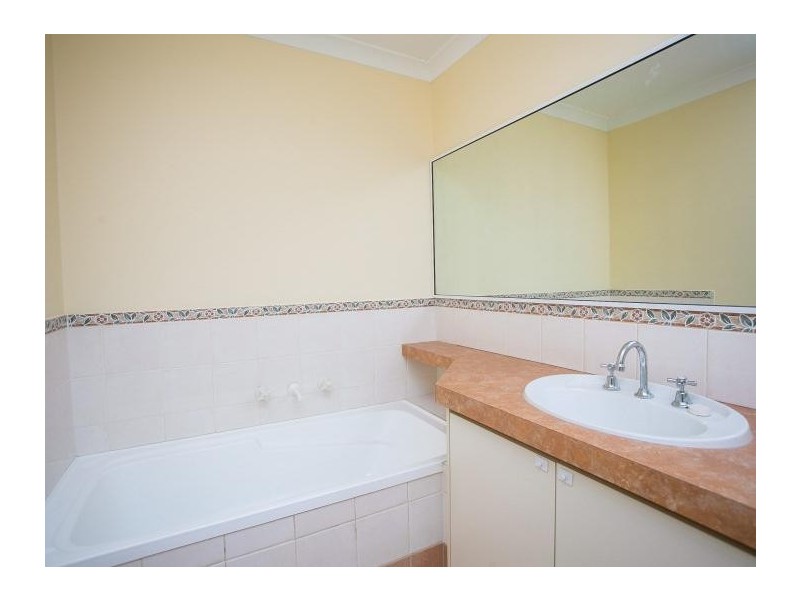 4/139 Keymer Street, Belmont WA 6104