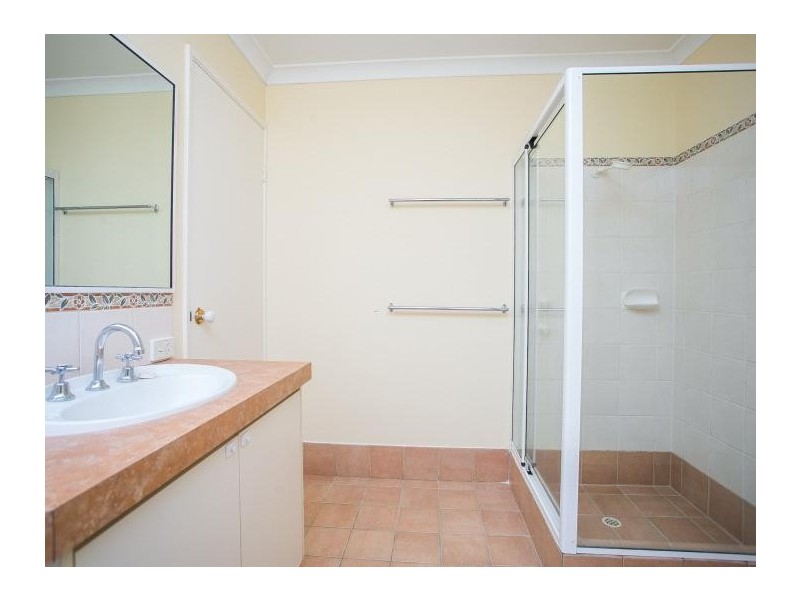 4/139 Keymer Street, Belmont WA 6104