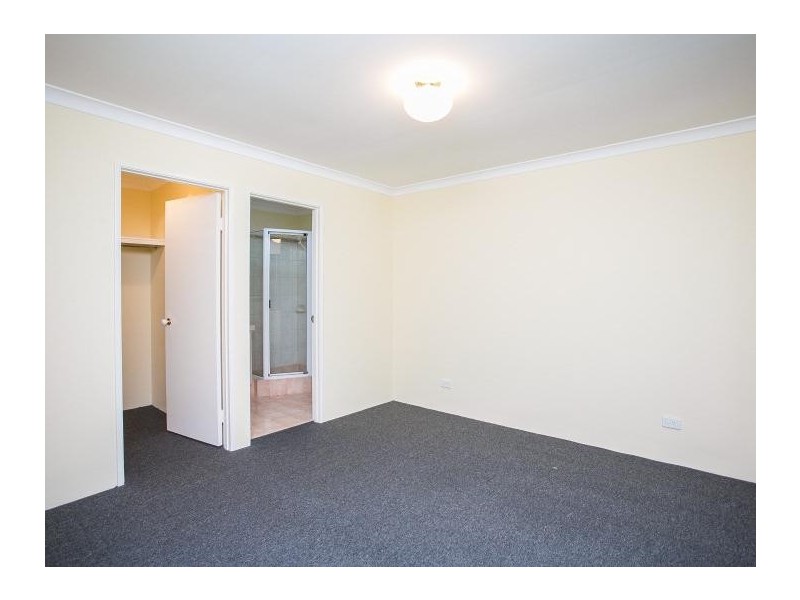 4/139 Keymer Street, Belmont WA 6104