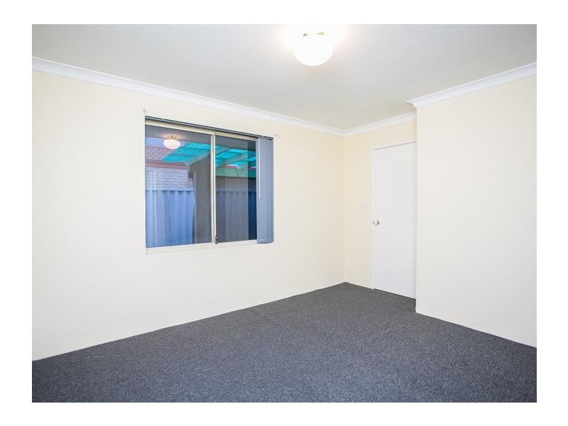 4/139 Keymer Street, Belmont WA 6104