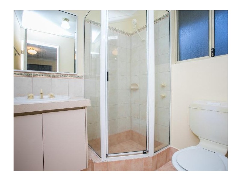 4/139 Keymer Street, Belmont WA 6104