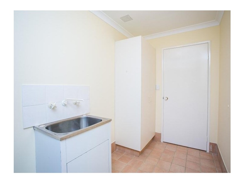 4/139 Keymer Street, Belmont WA 6104