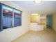 4/139 Keymer Street, Belmont WA 6104