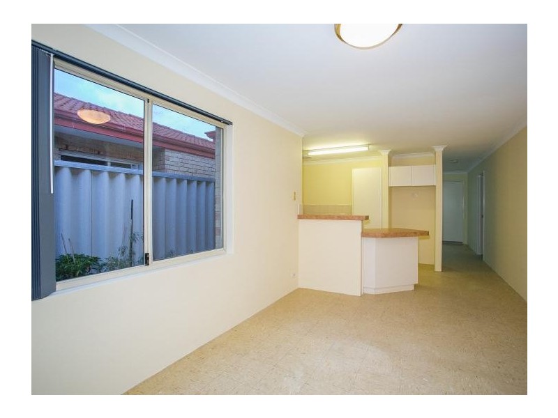 4/139 Keymer Street, Belmont WA 6104
