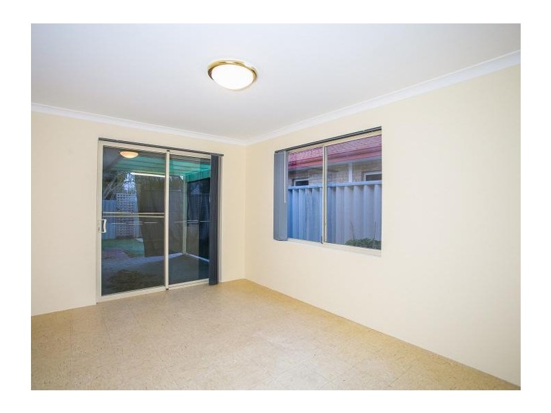 4/139 Keymer Street, Belmont WA 6104