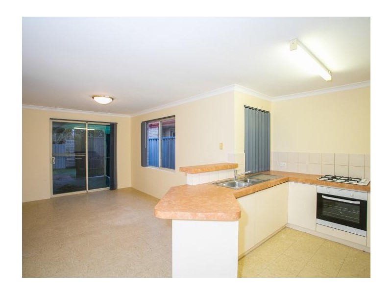 4/139 Keymer Street, Belmont WA 6104