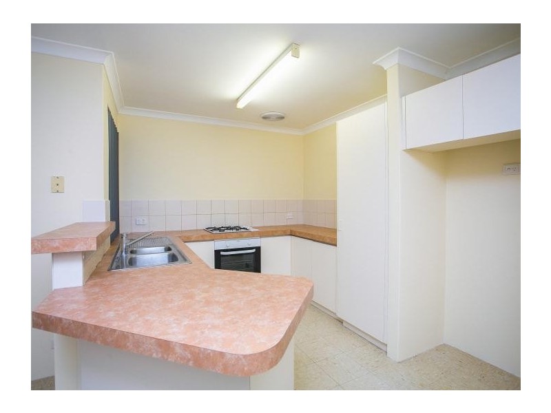 4/139 Keymer Street, Belmont WA 6104