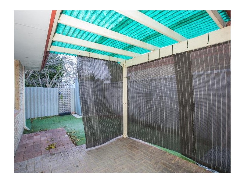 4/139 Keymer Street, Belmont WA 6104