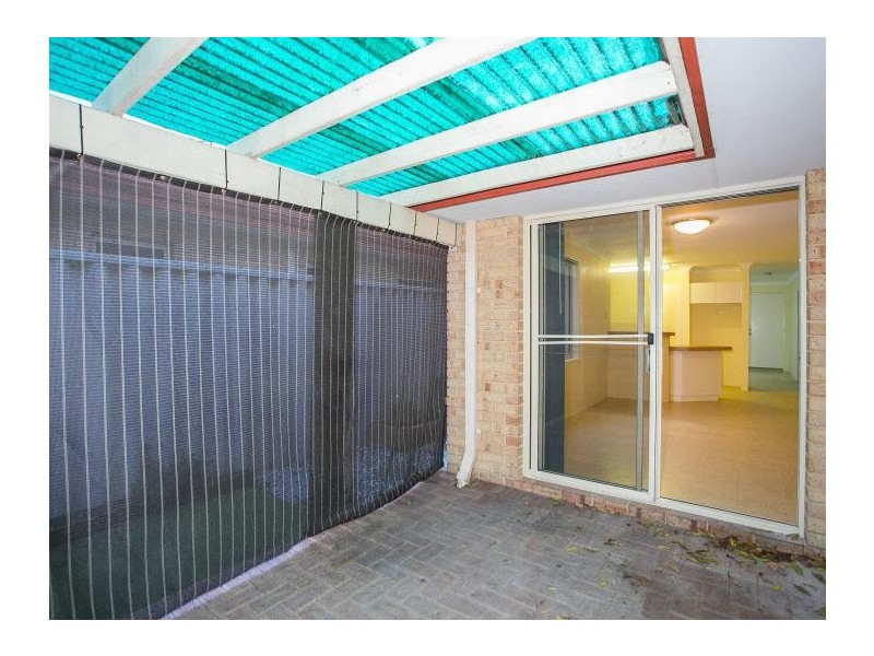 4/139 Keymer Street, Belmont WA 6104