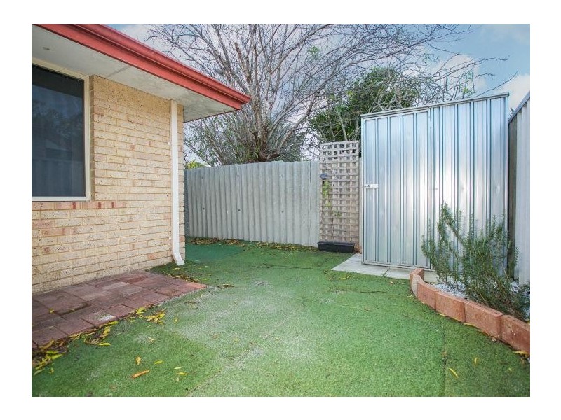 4/139 Keymer Street, Belmont WA 6104