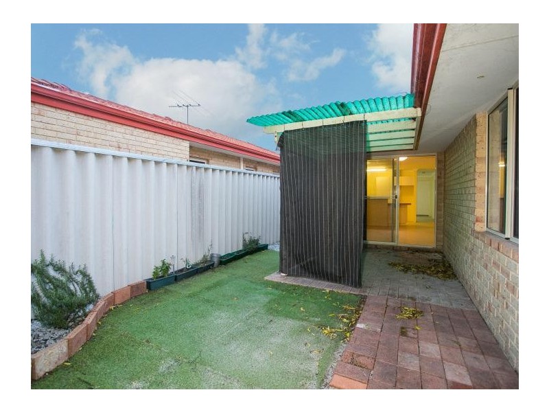 4/139 Keymer Street, Belmont WA 6104