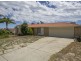 35 Welland Way, Beechboro WA 6063