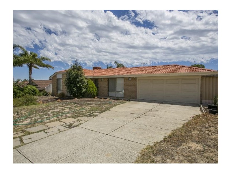 35 Welland Way, Beechboro WA 6063