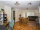 35 Welland Way, Beechboro WA 6063