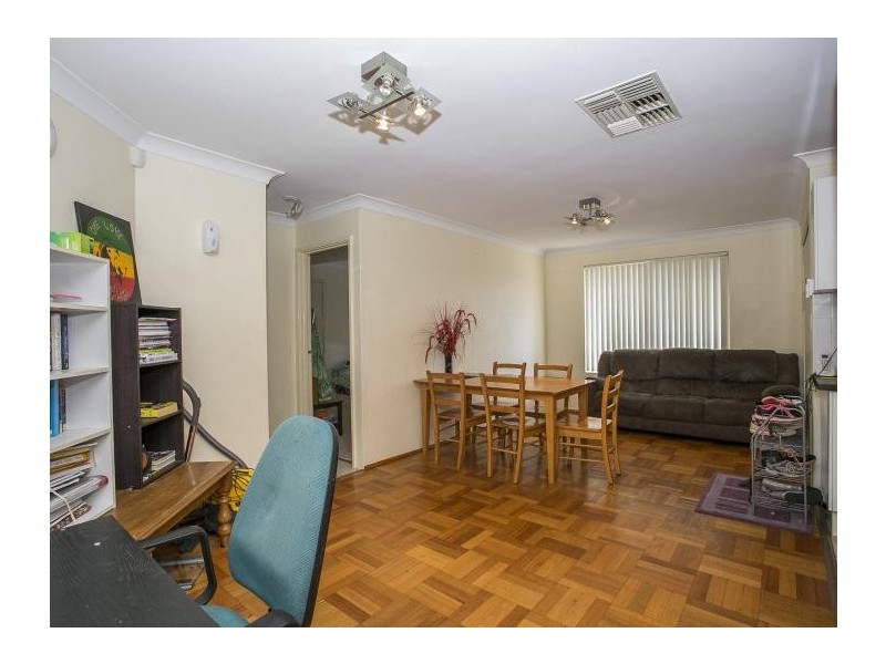 35 Welland Way, Beechboro WA 6063