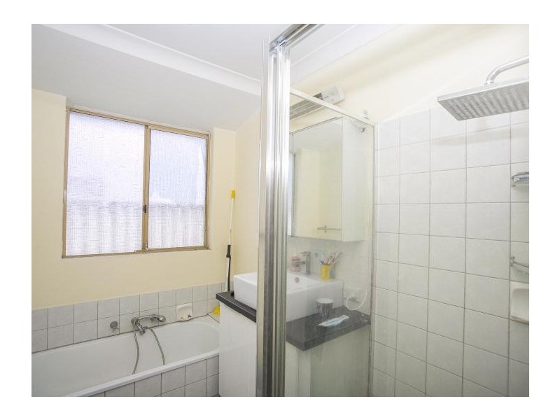 35 Welland Way, Beechboro WA 6063