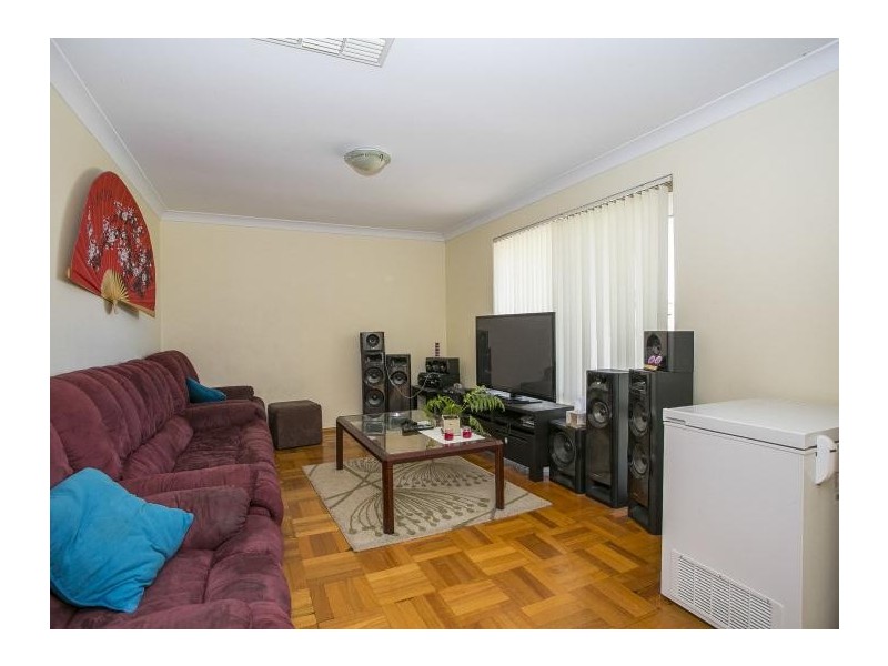 35 Welland Way, Beechboro WA 6063