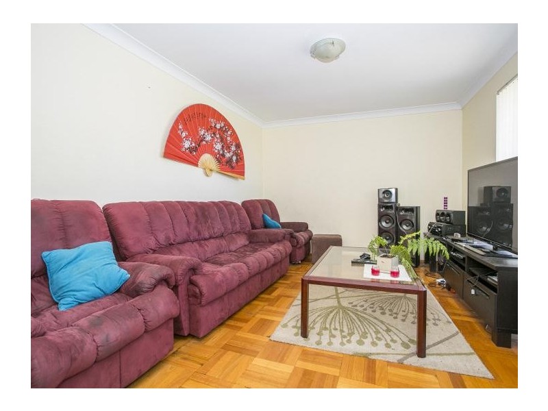 35 Welland Way, Beechboro WA 6063