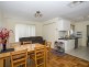 35 Welland Way, Beechboro WA 6063