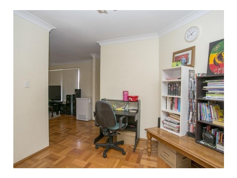 35 Welland Way, Beechboro WA 6063