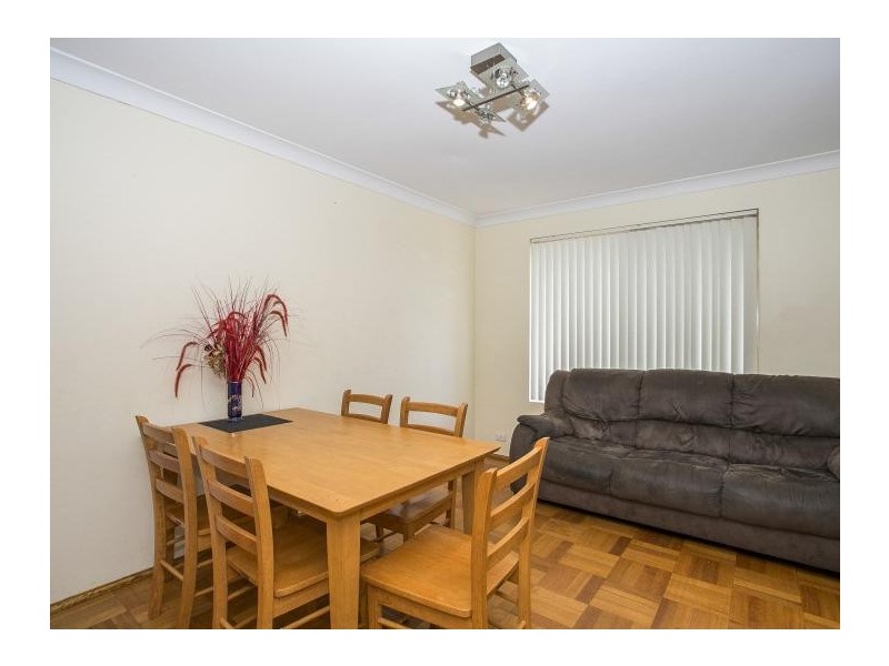 35 Welland Way, Beechboro WA 6063