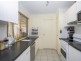 35 Welland Way, Beechboro WA 6063