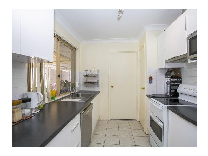 35 Welland Way, Beechboro WA 6063