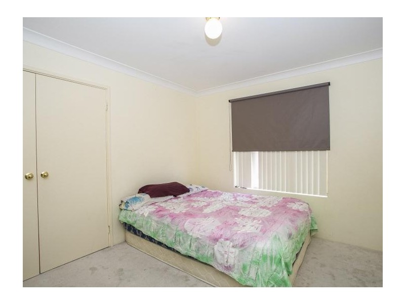 35 Welland Way, Beechboro WA 6063