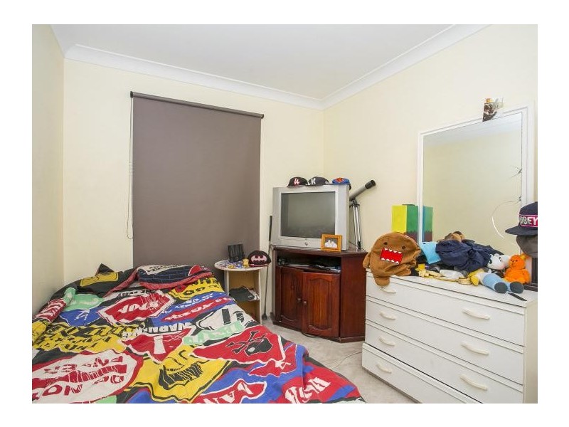 35 Welland Way, Beechboro WA 6063
