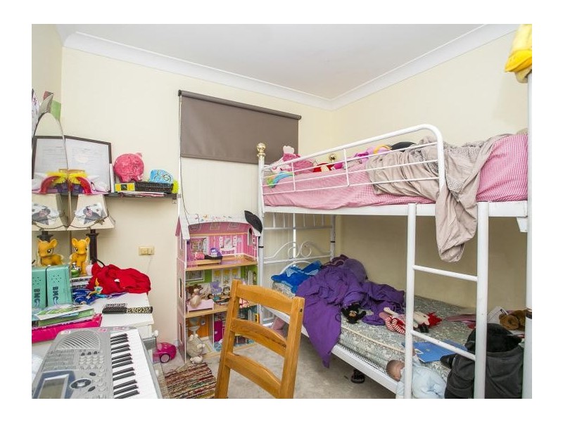35 Welland Way, Beechboro WA 6063