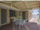 35 Welland Way, Beechboro WA 6063