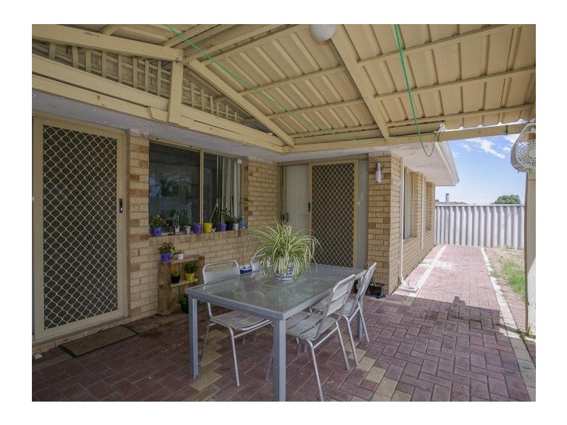 35 Welland Way, Beechboro WA 6063