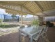 35 Welland Way, Beechboro WA 6063