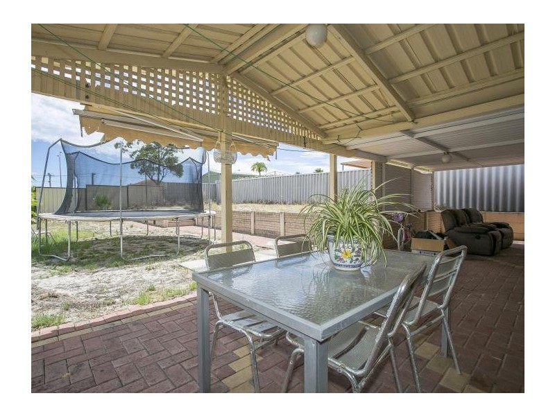 35 Welland Way, Beechboro WA 6063