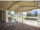35 Welland Way, Beechboro WA 6063