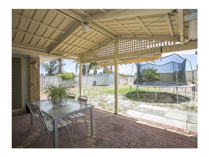 35 Welland Way, Beechboro WA 6063