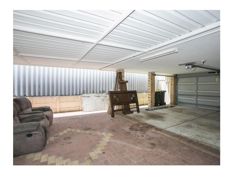 35 Welland Way, Beechboro WA 6063