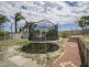 35 Welland Way, Beechboro WA 6063