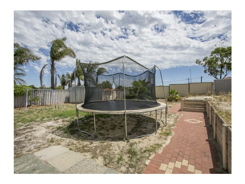 35 Welland Way, Beechboro WA 6063